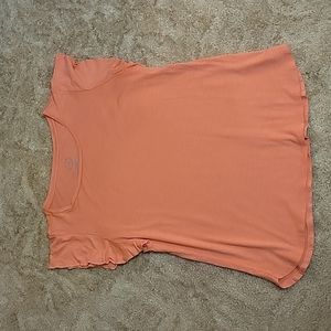 24/7 Maurices T-shirt Size Medium